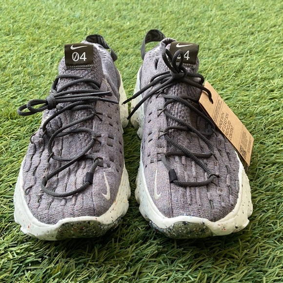 Nike Space Hippie 04 - Picture 2 of 5